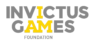 Patners invictus_games_foundation_logo