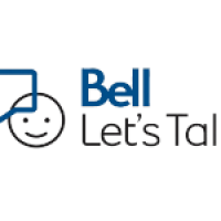 Patners - Bell_let_s_talk